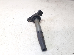 TOYOTA Avensis T27 (2008–2019) Süütepool 9091982258 - 2