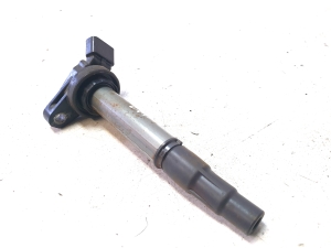 TOYOTA Avensis T27 (2008–2019) Süütepool 9091982258 - 3