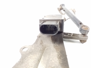   Niveausensor vorne  - A0045429918 
