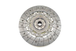 Skoda Octavia III (2013–2019) Clutch disc 324035510 - 4