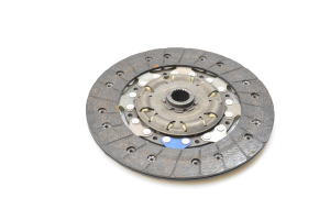 Skoda Octavia III (2013–2019) Clutch disc 324035510 - 5