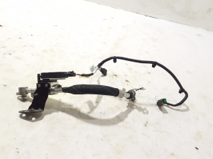 RENAULT Austral (2022–2026) Klimaleitung 924406446R - 3