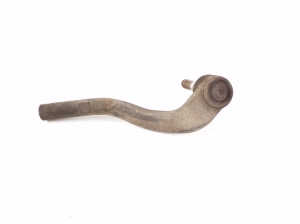 Mercedes Benz E-Class W212 (2009–2015) Spurstangenkopf A2123308100 - 2