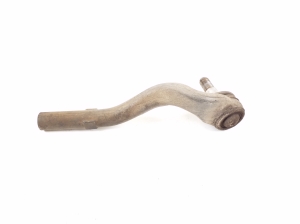 Mercedes Benz E-Class W212 (2009–2015) Spurstangenkopf A2123308200 - 2
