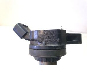 TOYOTA Avensis T27 (2008–2019) Süütepool 9091982258 - 2