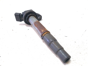 TOYOTA Avensis T27 (2008–2019) Süütepool 9091982258 - 3