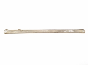 Mercedes Benz E-Class W212 (2009–2015) Sonstiger Halter A2125240147 - 2