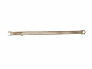 Sonstiger Halter - A2125240147