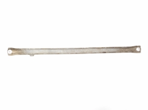   Sonstiger Halter  - A2125240147 