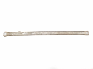 Mercedes Benz E-Class W212 (2009–2015) Sonstiger Halter A2125240147 - 3