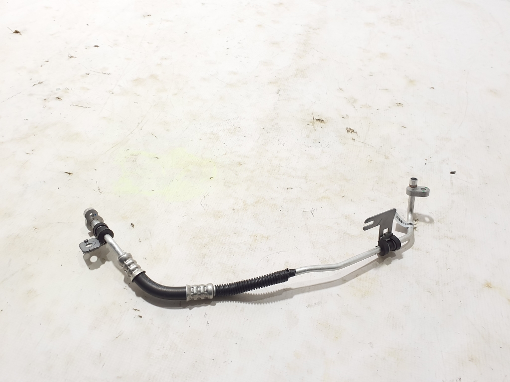 RENAULT Austral (2022–2026) Klimaleitung 924410708R RENAULT Austral (2022–2026) Klimaleitung 924410708R