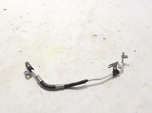   A/C hose  - 924410708R 