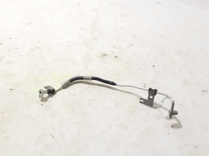 RENAULT Austral (2022–2026) Klimaleitung 924410708R - 2