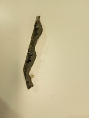 Kia Sportage (2010–2016) Front bumper bracket 86515 - 2