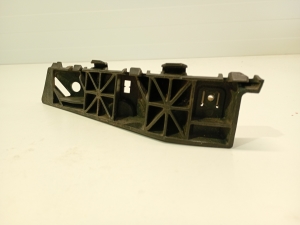 Kia Sportage (2010–2016) Front bumper bracket 86515 - 3