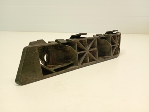 Kia Sportage (2010–2016) Front bumper bracket 86515 - 4