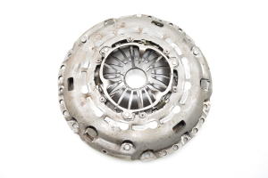 Clutch pressure plate - 124060710