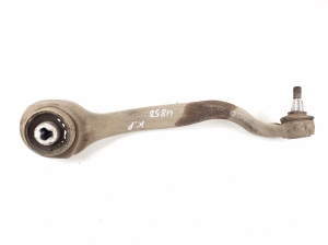 Mercedes Benz E-Class W212 (2009–2015) Querlenker vorne A2123302711 - 2