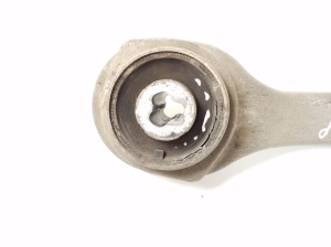 Mercedes Benz E-Class W212 (2009–2015) Querlenker vorne A2123302711 - 3