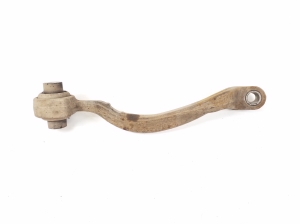 Mercedes Benz E-Class W212 (2009–2015) Querlenker vorne A2123303900 - 2
