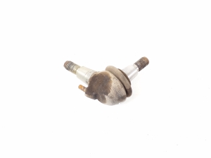 Mercedes Benz E-Class W212 (2009–2015) Front ball joint A2123300135 - 2