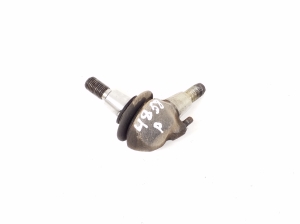 Mercedes Benz E-Class W212 (2009–2015) Front ball joint A2123300135 - 2