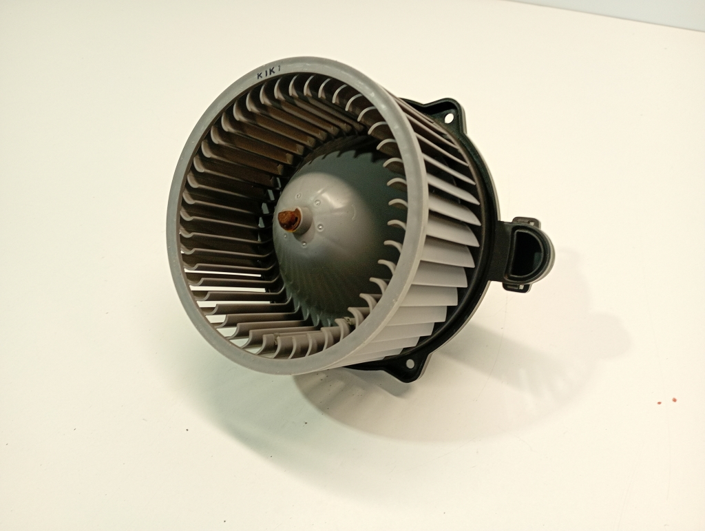 Kia Sportage (2010–2016) Heater blower motor D316NFFLA