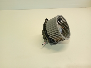 Kia Sportage (2010–2016) Heater blower motor D316NFFLA - 2
