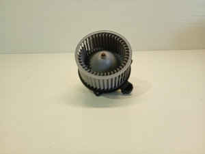 Kia Sportage (2010–2016) Heater blower motor D316NFFLA - 4