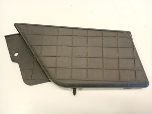 Kia Sportage (2010–2016) Sonstiges Teil unter der Motorhaube 84121 - 3