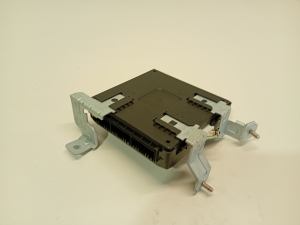   Module de commande  - 95400 