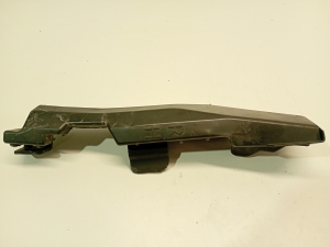 Kia Sportage (2010–2016) Cita detaļa zem motora pārsega 29134 - 2