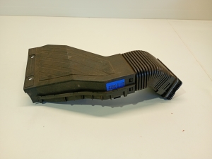   Air intake hose  - 28210 