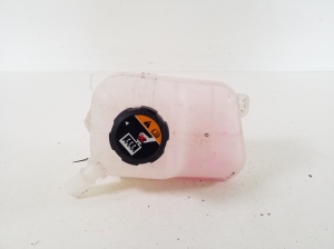   Coolant reservoir  - 254R0GI500 