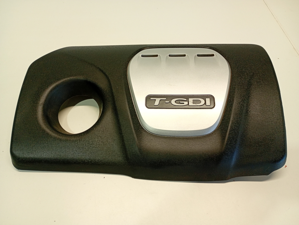 Kia Sportage (2010–2016) Motorabdeckung 29240 Kia Sportage (2010–2016) Motorabdeckung 29240