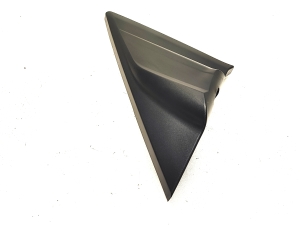 Ford Transit Custom I (2013–2023) Mirror triangle trim BK21V16004AGW - 2