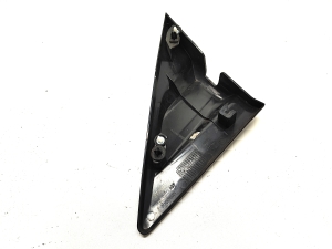 Ford Transit Custom I (2013–2023) Mirror triangle trim BK21V16004AGW - 3