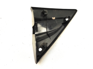 Ford Transit Custom I (2013–2023) Mirror triangle trim BK21V16004AGW - 5