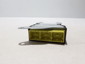 RENAULT Austral (2022–2026) Airbag module 285559211R - 2