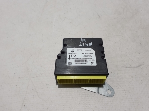   Airbag module  - 285559211R 