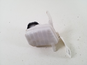 Hyundai IONIQ 5 I (2021–2026) Other reservoir - 2