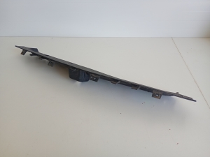 Kia Sportage (2010–2016) Trim under the hood 86362 - 3