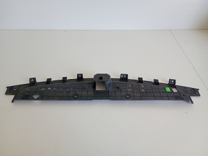 Kia Sportage (2010–2016) Trim under the hood 86362 - 5