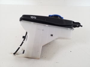Hyundai IONIQ 5 I (2021–2026) Front washer fluid reservoir 98610GI000 - 3