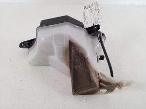 Hyundai IONIQ 5 I (2021–2026) Front washer fluid reservoir 98610GI000 - 4