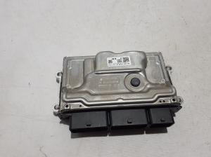 Motorsteuergerät - 237A00240R