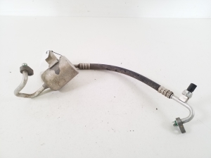   A/C hose  - 97762GI540 