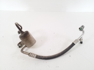Hyundai IONIQ 5 I (2021–2026) Klimaleitung 97762GI540 - 2