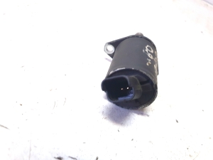 Peugeot Expert (2007–2016) Kraftstoffpumpensensor - 2