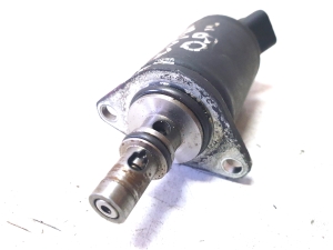 Peugeot Expert (2007–2016) Kraftstoffpumpensensor - 3